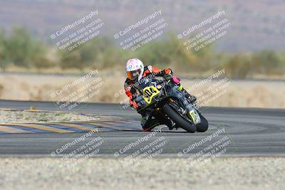 media/Dec-08-2024-CVMA (Sun) [[267e5a7075]]/Race 2-Amateur Supersport Open/